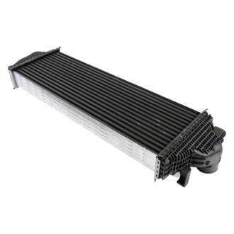 Mopar® - Intercooler