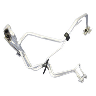 Mopar® - A/C Suction And Liquid Line