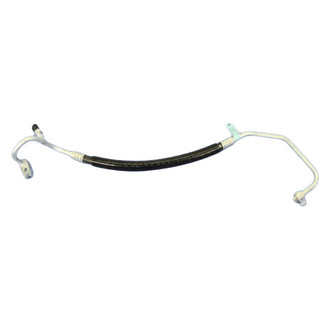 Jeep OE - A/C Refrigerant Discharge Hose