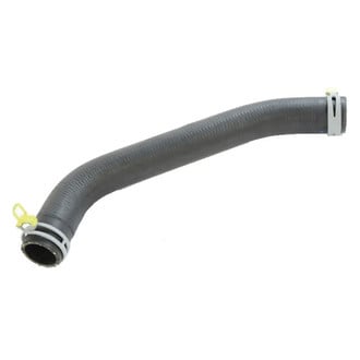 Dodge OE - Upper Radiator Coolant Hose