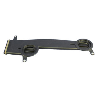 Dodge OE - Front Center Instrument Panel Air Duct