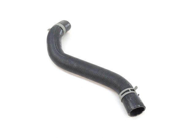 Mopar® - Engine Coolant Radiator Hose