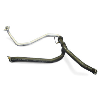 Dodge OE - Engine Coolant Overflow Hose