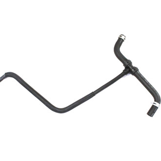 Dodge OE - Engine Coolant Overflow Hose