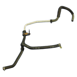 Dodge OE - HVAC Heater Hose