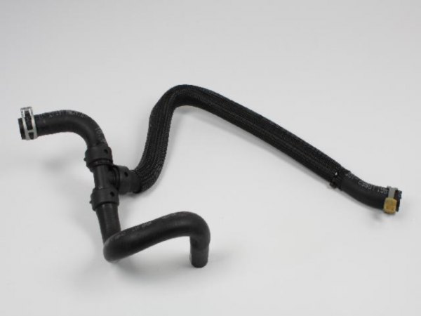 Mopar® - HVAC Heater Hose Assembly