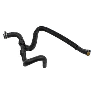 Mopar® - HVAC Heater Hose