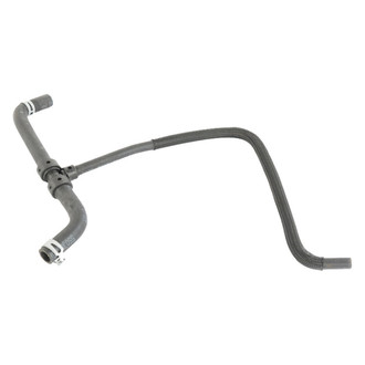 Chrysler OE - Engine Coolant Overflow Hose