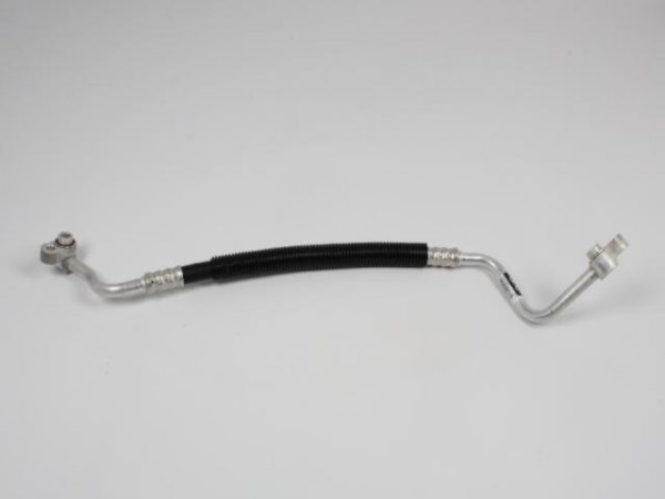 A/C Refrigerant Discharge Hose