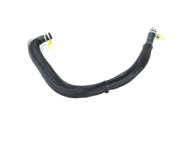 Mopar® - Engine Coolant Reservoir Hose