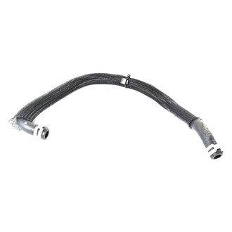 Dodge OE - Upper Radiator Coolant Hose