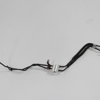 Mopar® - Automatic Transmission Oil Cooler Hose Assembly