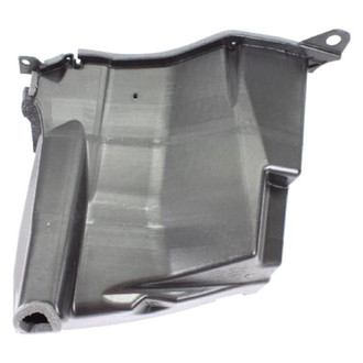 Mopar® - Cowl Plenum Panel Bracket