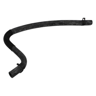 Mopar® - HVAC Heater Hose