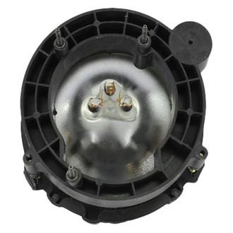 Jeep OE - Front Right Headlight