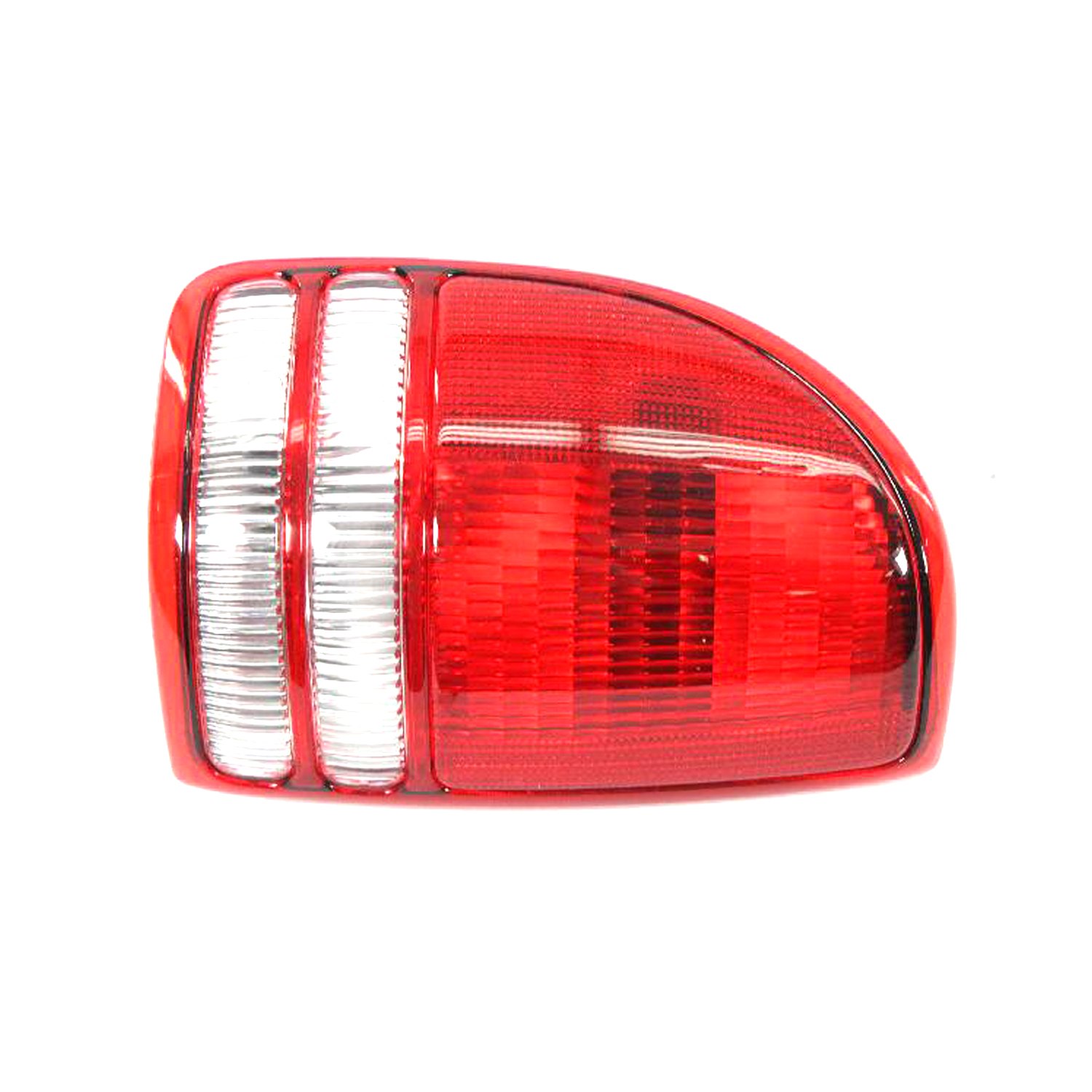 Mopar® 55055113 - Driver Side Replacement Tail Light