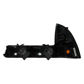 Dodge OE - Front Right Headlight Assembly