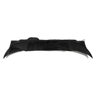 Dodge OE - Front Cowl Cover