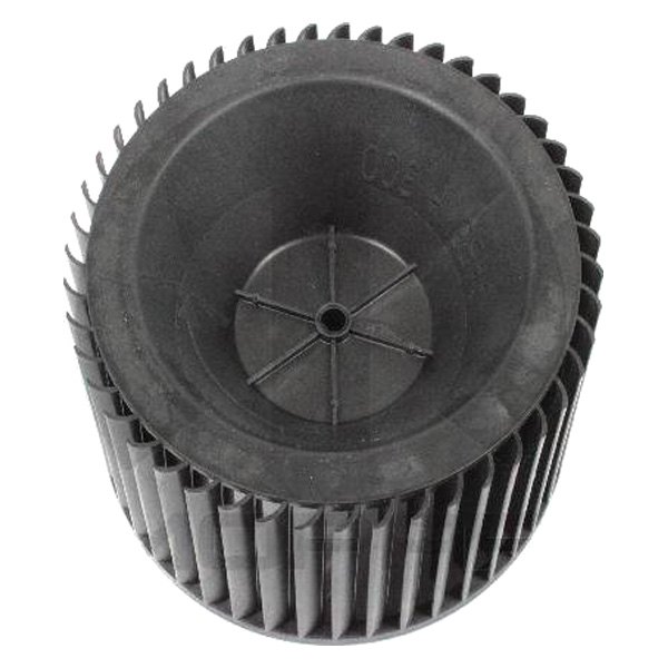 HVAC Blower Motor Wheel