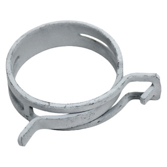 Dodge OE - Lower Radiator Hose Clamp