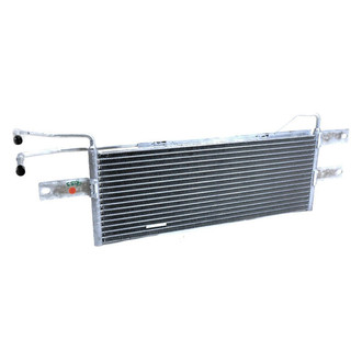 Dodge OE - Automatic Transmission Oil Cooler