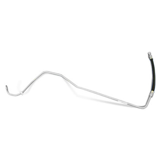 Mopar® - Inlet From Radiator To Transmission (Lower) Oil Cooler Hose