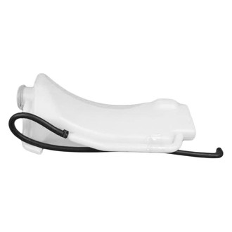 Mopar® - Engine Coolant Expansion Tank