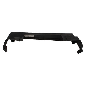 Jeep OE - A/C Condenser Seal