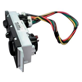Mopar® - A/C Control Switch