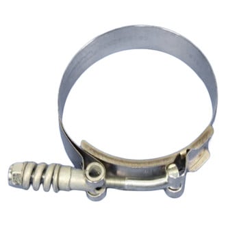 Dodge OE - Outer Intercooler Pipe Clamp