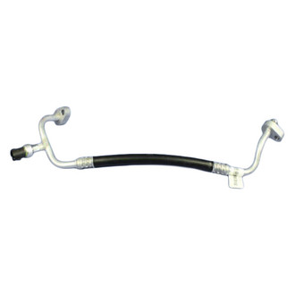 Jeep OE - A/C Refrigerant Discharge Hose