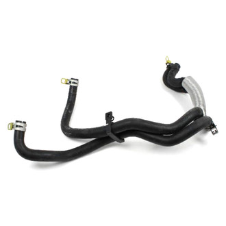 Mopar® - HVAC Heater Hose