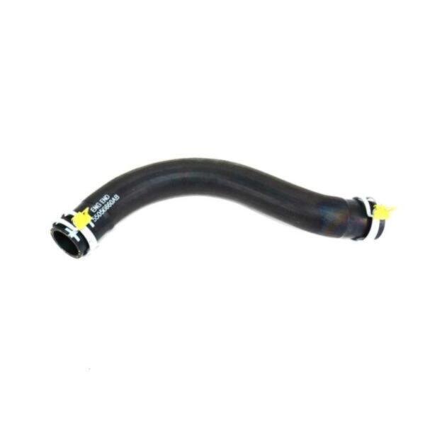 Dodge OE 55056660AB Upper Radiator Coolant Hose