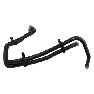 Mopar® - HVAC Heater Hose Assembly