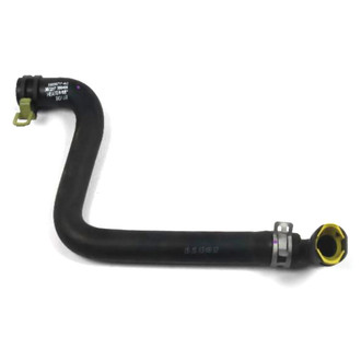 Mopar® - HVAC Heater Hose
