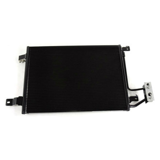 Jeep OE - A/C Condenser