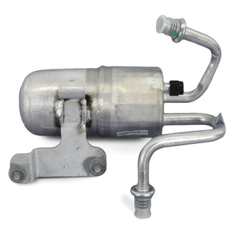 Dodge OE - A/C Receiver Drier