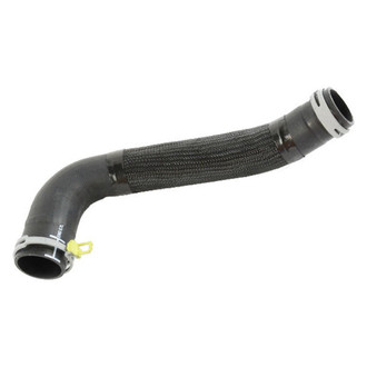 Ram OE - Lower Radiator Coolant Hose