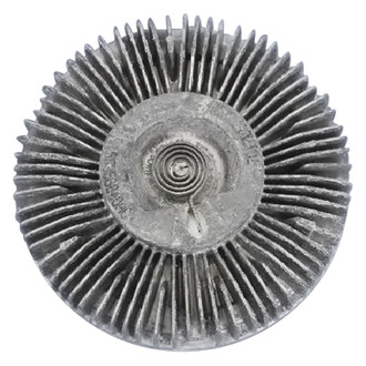 Ram OE - Engine Cooling Fan Clutch