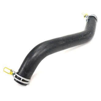 Ram OE - Upper Radiator Coolant Hose