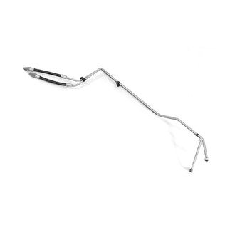 Mopar® - Automatic Transmission Oil Cooler Hose Assembly