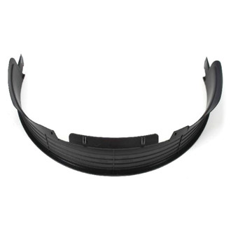 Mopar® - Engine Coolant Fan Shroud