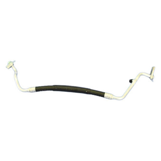 Dodge OE - A/C Refrigerant Suction Hose