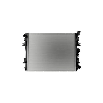 Mopar® 55056870AG - Engine Coolant Radiator