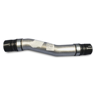 Dodge OE - Intercooler Pipe