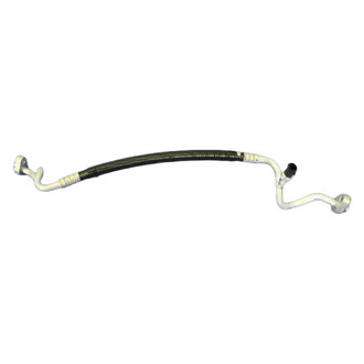 Dodge OE - A/C Refrigerant Discharge Hose