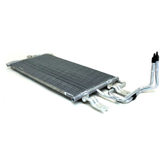 Mopar® - Automatic Transmission Oil Cooler