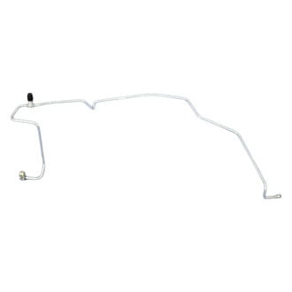 Dodge OE - A/C Refrigerant Liquid Hose