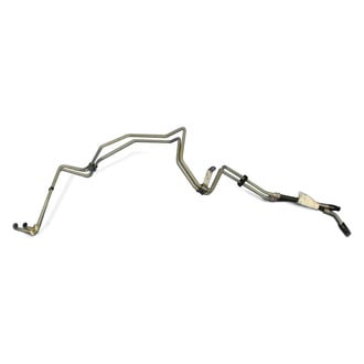 Mopar® - Oil Cooler Pressure and Return Tube