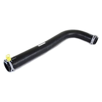 Ram OE - Upper Radiator Coolant Hose